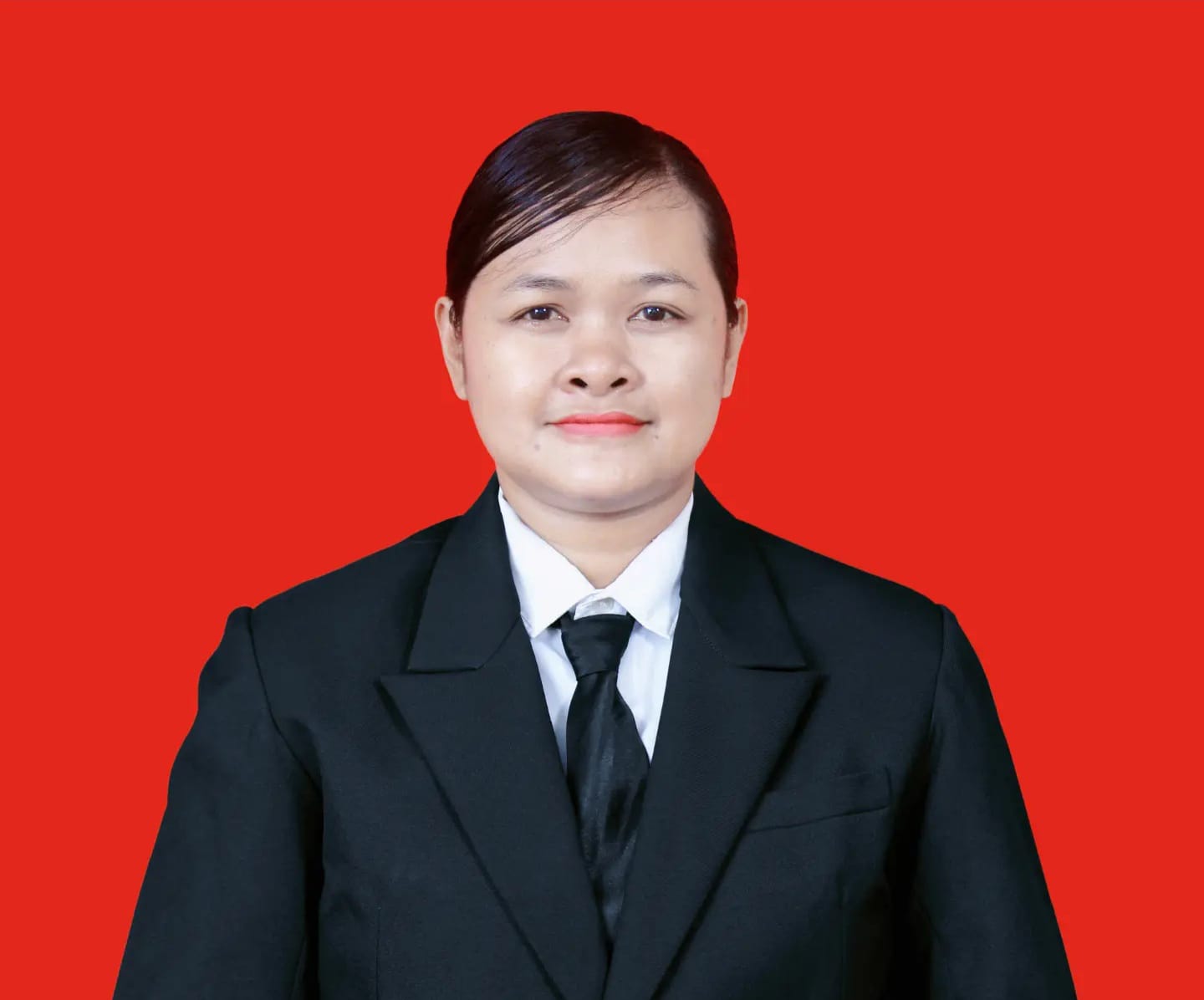 <center>wali kelas 6<br>Luh Gede Ika Rahmasari, S.Pd</center>