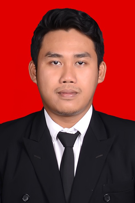 <center>wali kelas 5<br>I MADE AGUNG SURYAWAN, S.Pd</center>