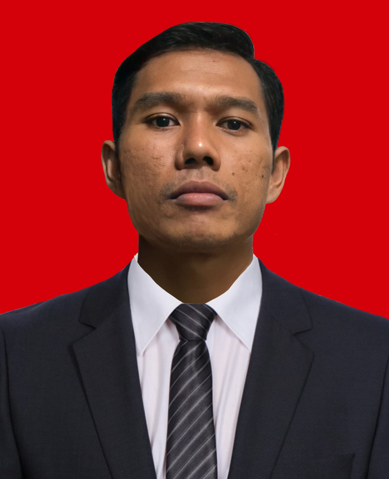 <center>Penjaskes<br>I Kadek Adi Wiranata</center>