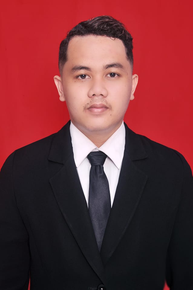 <center>wali kelas 4<br>MUH. ALWI, S.Pd</center>